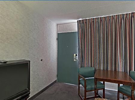 America'S Best Value Inn & Suites - Memphis/Graceland Номер фото
